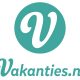 vakanties-nl-logo.jpg